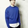 betfa app ⓒReporter Lee Jong-hyun Park Hong-geun